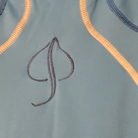 Helly Hansen Aspen Men's Shirt - Picture 5 of 13